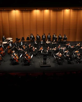 Thibaudet Chicago