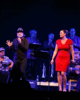 Ensemble Espanol Skokie