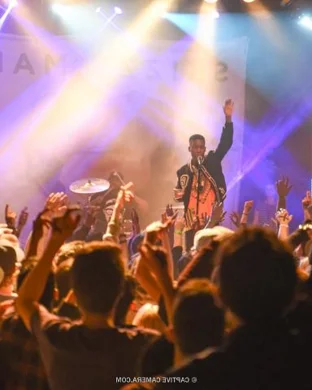 Lil Wayne Chicago