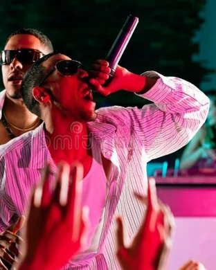 The Martinez Brothers Chicago
