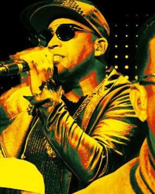 Reggae Bash World Chicago