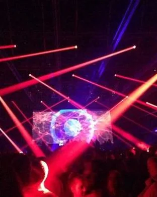 CLUB 1BD Chicago