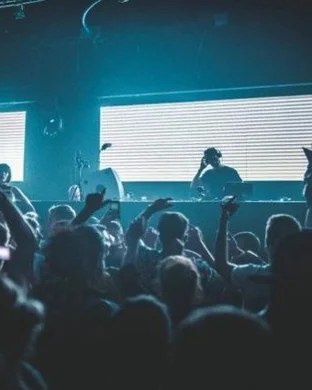 Aaron Hibell Chicago