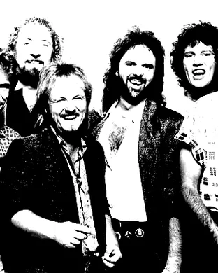 .38 Special Rosemont