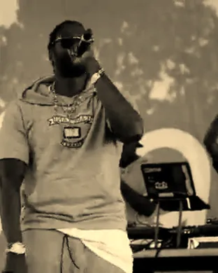 2 Chainz Chicago