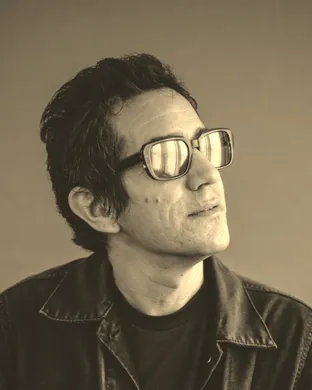A.J. Croce Saint Charles