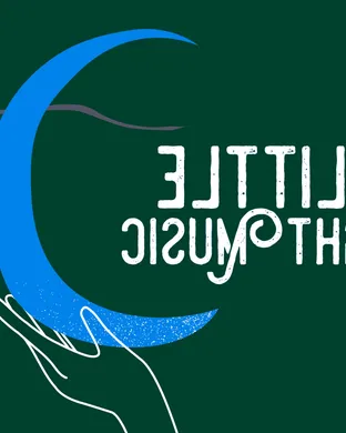 A Little Night Music Lincolnshire