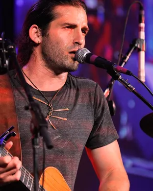 Adam Ezra Group Evanston
