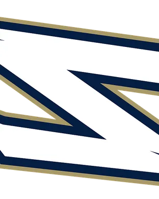 Akron Zips Basketball Rosemont