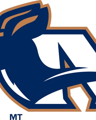 Akron Zips Rosemont