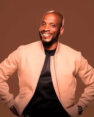 Ali Siddiq Chicago