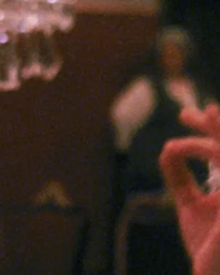 Amadeus Live Chicago