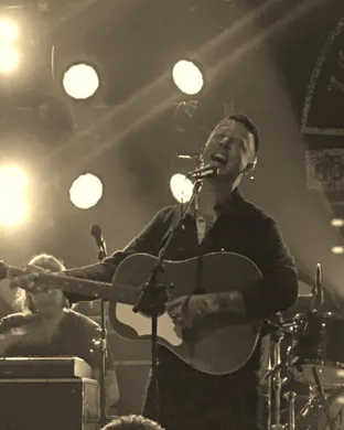 American Aquarium Chicago