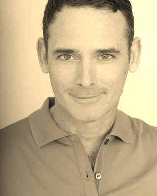 Andy Hendrickson Rosemont