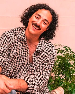 Anees - Artist Chicago