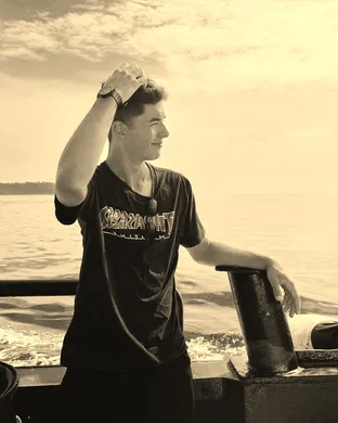 Anthony Rodia Schaumburg