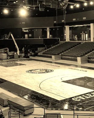 Atlanta Dream Chicago
