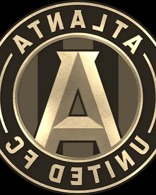 Atlanta United Fc Rosemont