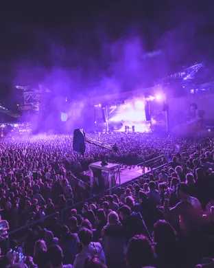 Atmosphere Rosemont