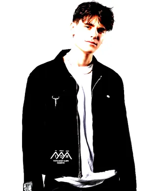 Audien Rosemont
