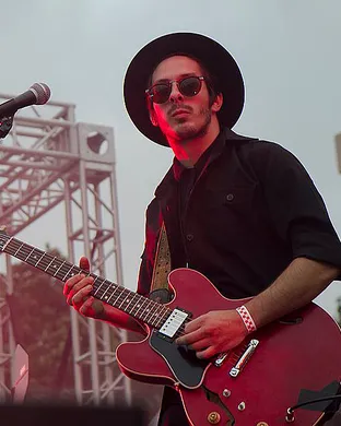 Bad Suns Chicago