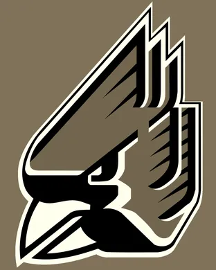 Ball State Cardinals Rosemont