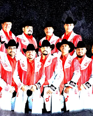 Banda Machos Rosemont