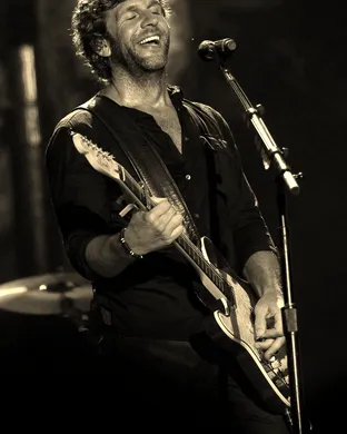 Billy Currington Chicago