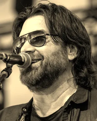 Bob Schneider Chicago