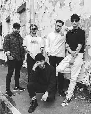 Boston Manor Chicago