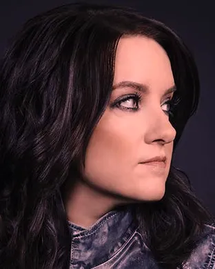 Brandy Clark Saint Charles