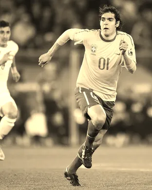 Brazil Hoffman Estates