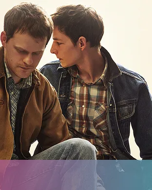 Brokeback Mountain Chicago