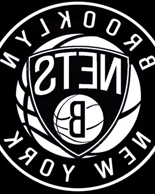 Brooklyn Nets Rosemont