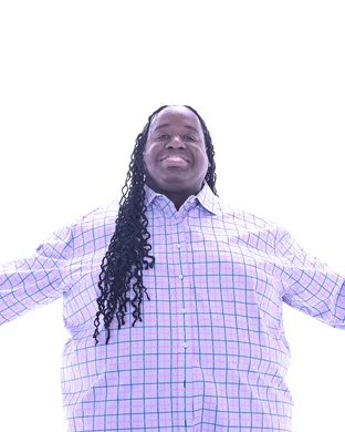 Bruce Bruce Schaumburg