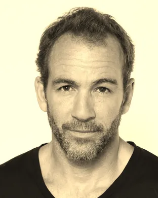Bryan Callen Schaumburg