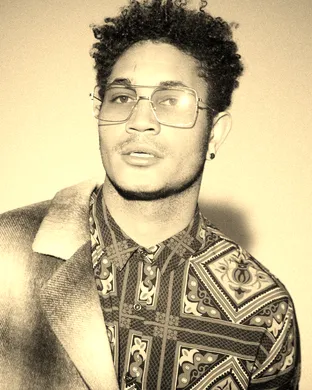 Bryce Vine Rosemont