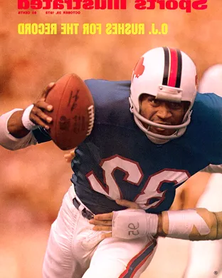 Buffalo Red Zone Tailgate: Buffalo Bills vs. Chicago Bears