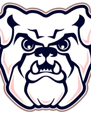Butler Bulldogs Football Valparaiso