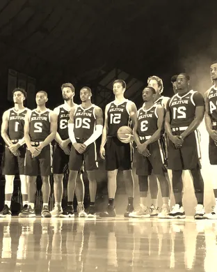Butler Bulldogs Valparaiso