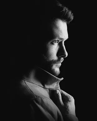 Calum Scott Chicago