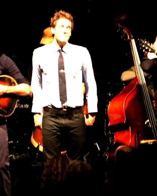 Carbon Leaf Chicago
