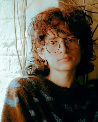 Cavetown Chicago