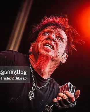 Chad Gray Chicago
