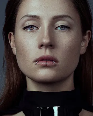 Charlotte de Witte Chicago