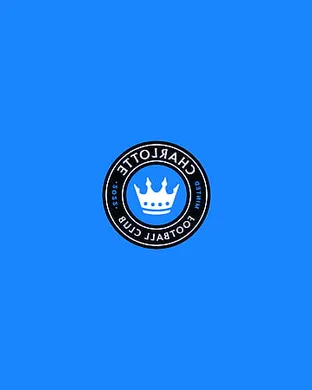 Charlotte FC vs. Chicago Fire FC