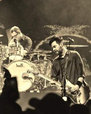 Chevelle Tinley Park