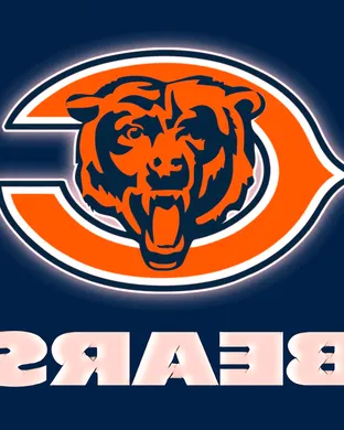 Premium Tailgate Party: Chicago Bears vs. Detroit Lions