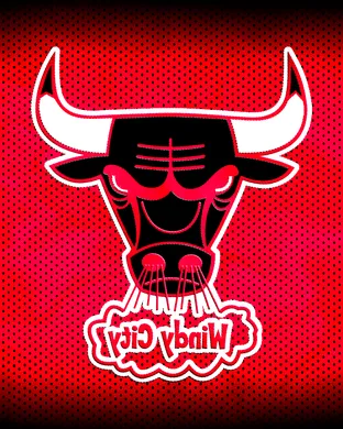 Chicago Bulls Rosemont