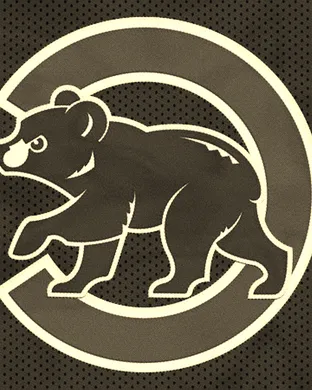 Chicago Cubs vs. Seattle Mariners